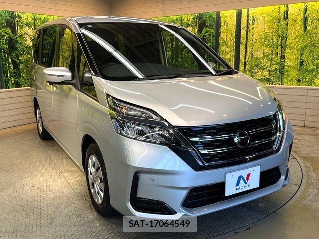 Nissan SERENA 2022-07 8210085-15