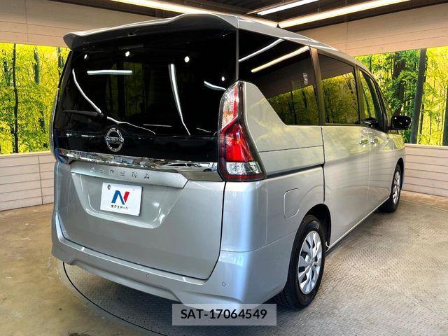Nissan SERENA 2022-07 8210085-16