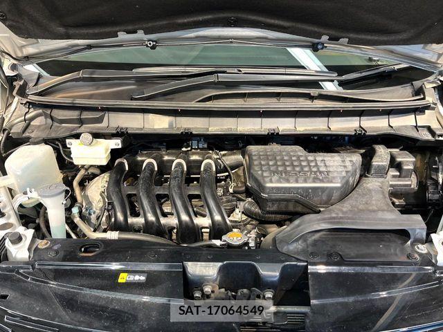 Nissan SERENA 2022-07 8210085-17