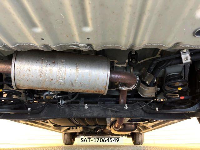 Nissan SERENA 2022-07 8210085-18