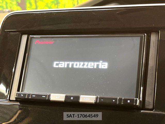 Nissan SERENA 2022-07 8210085-2
