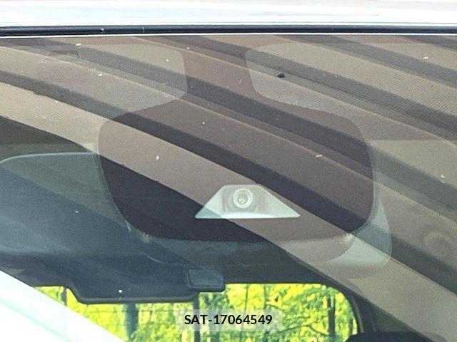 Nissan SERENA 2022-07 8210085-4