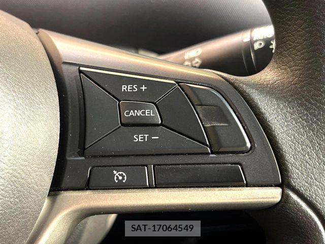 Nissan SERENA 2022-07 8210085-5