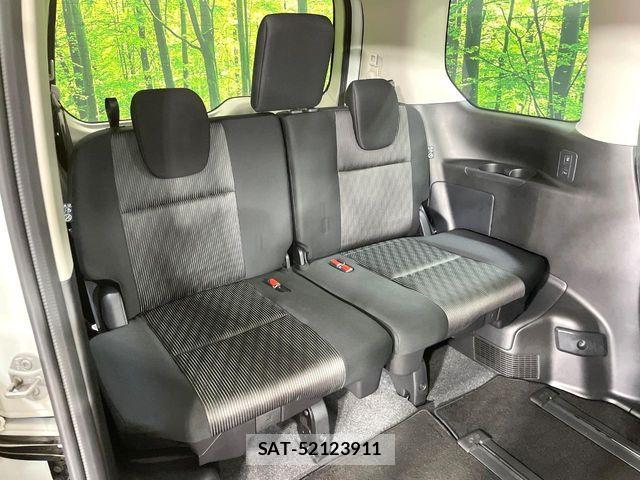 Nissan SERENA 2019-10 8210058-9