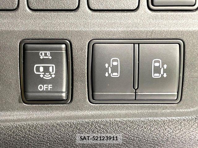 Nissan SERENA 2019-10 8210058-4