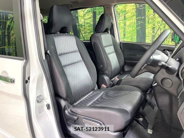 Nissan SERENA 2019-10 8210058-7