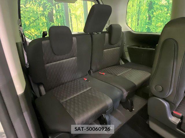Nissan SERENA 2020-02 8210051-9