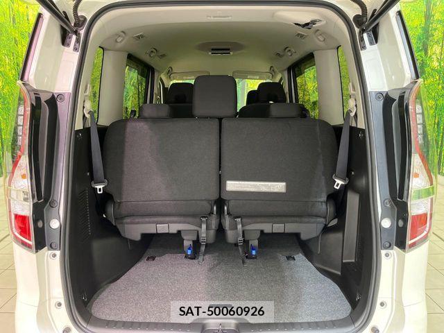 Nissan SERENA 2020-02 8210051-10