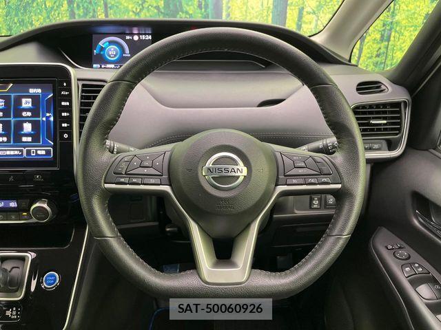 Nissan SERENA 2020-02 8210051-11