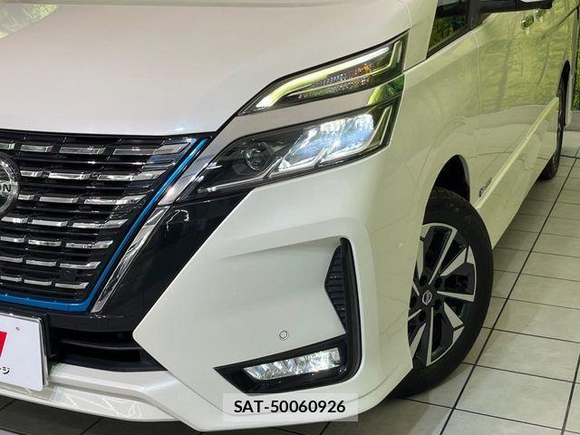 Nissan SERENA 2020-02 8210051-12