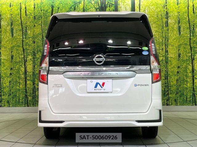 Nissan SERENA 2020-02 8210051-15