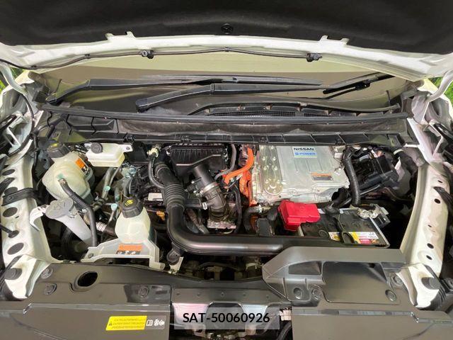 Nissan SERENA 2020-02 8210051-18