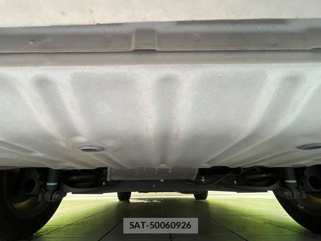 Nissan SERENA 2020-02 8210051-19