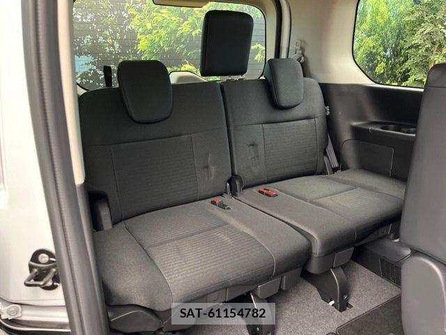 Nissan SERENA 2024-06 8210042-9