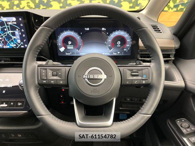 Nissan SERENA 2024-06 8210042-11