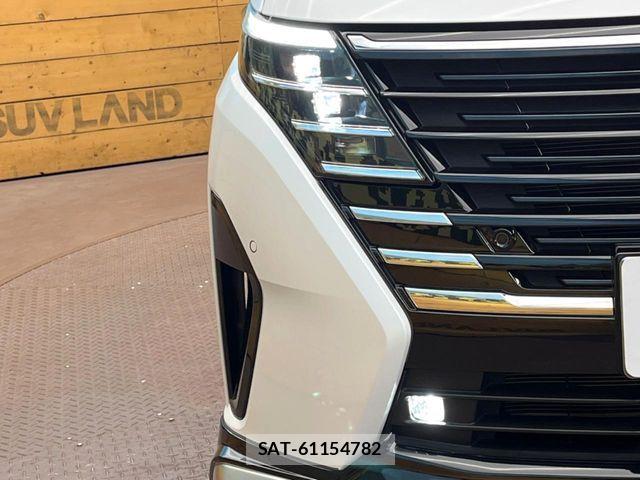 Nissan SERENA 2024-06 8210042-12