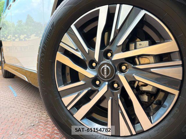 Nissan SERENA 2024-06 8210042-13