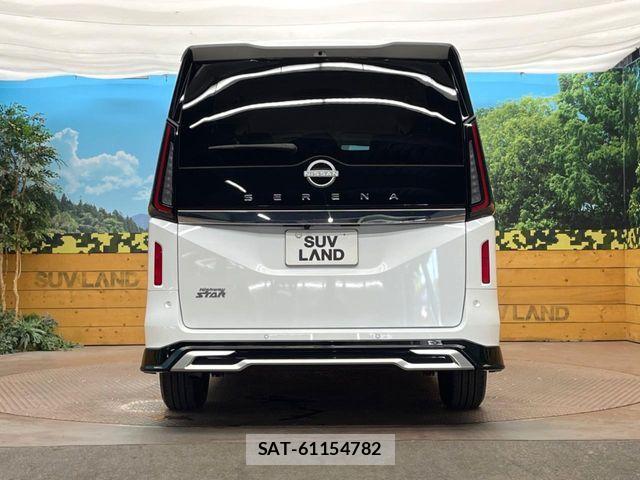 Nissan SERENA 2024-06 8210042-15