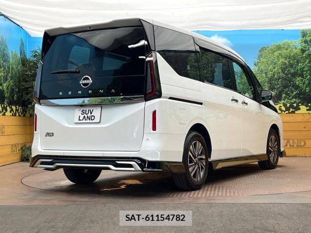 Nissan SERENA 2024-06 8210042-17