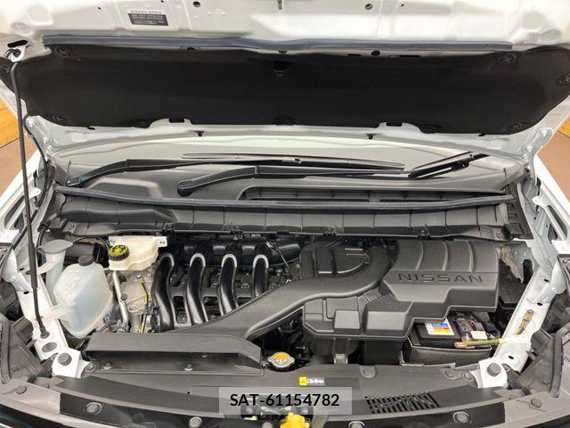 Nissan SERENA 2024-06 8210042-18