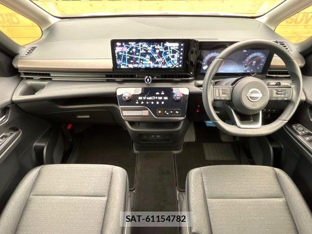 Nissan SERENA 2024-06 8210042-1
