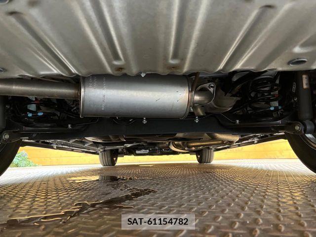 Nissan SERENA 2024-06 8210042-19