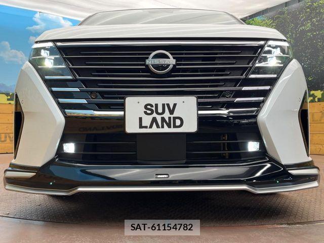 Nissan SERENA 2024-06 8210042-2