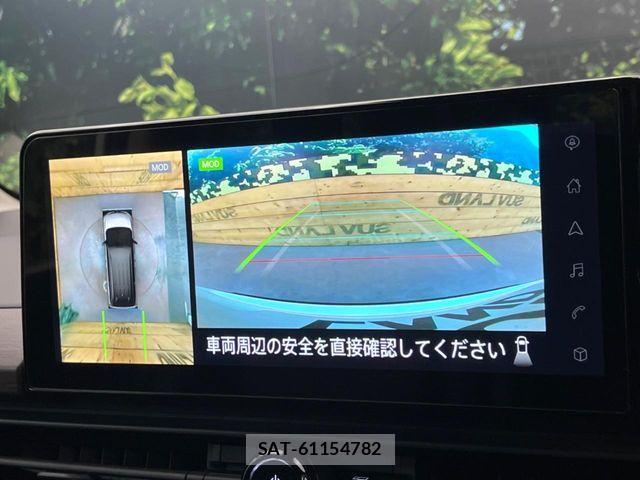 Nissan SERENA 2024-06 8210042-4
