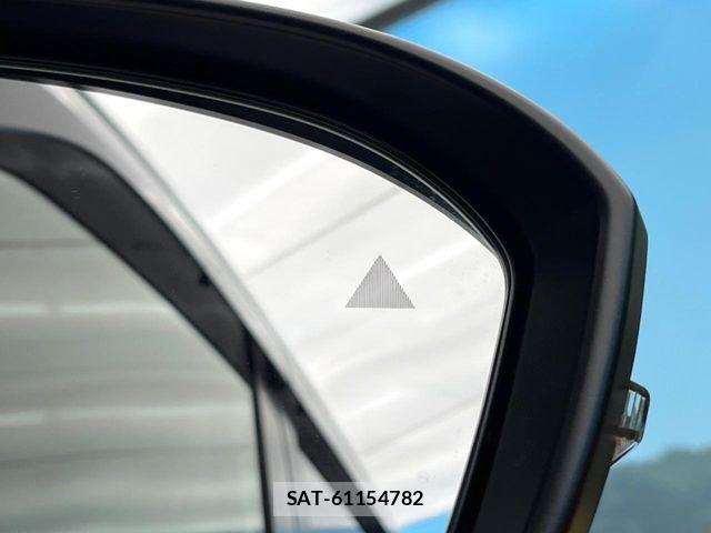 Nissan SERENA 2024-06 8210042-6