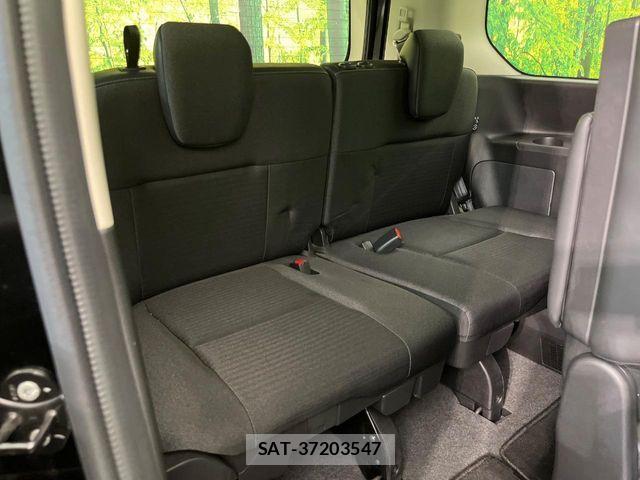 Nissan SERENA 2023-10 8210054-9