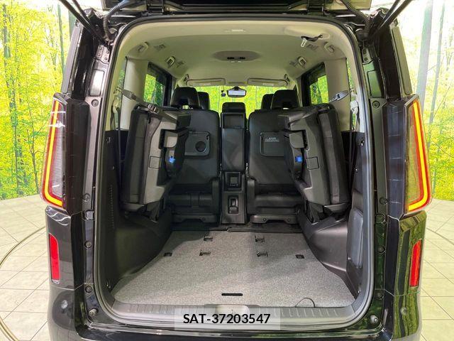 Nissan SERENA 2023-10 8210054-10