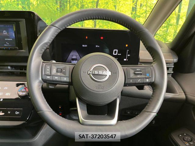 Nissan SERENA 2023-10 8210054-11