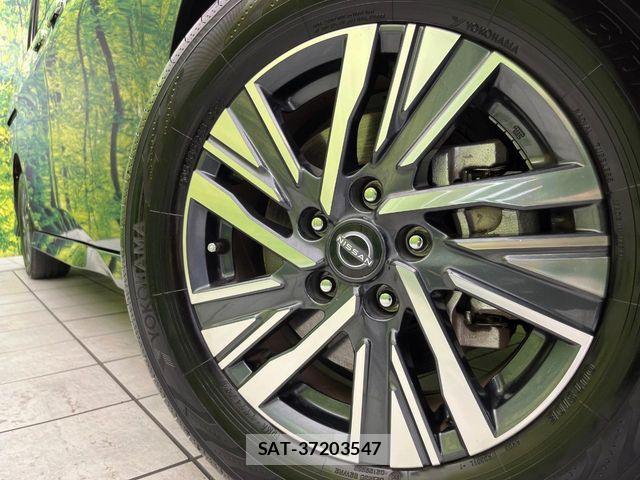 Nissan SERENA 2023-10 8210054-13