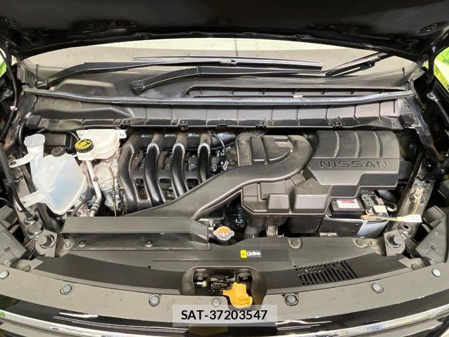 Nissan SERENA 2023-10 8210054-17