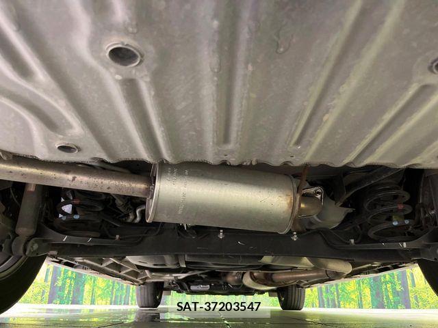 Nissan SERENA 2023-10 8210054-18