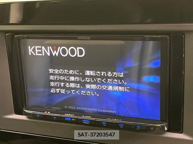 Nissan SERENA 2023-10 8210054-2