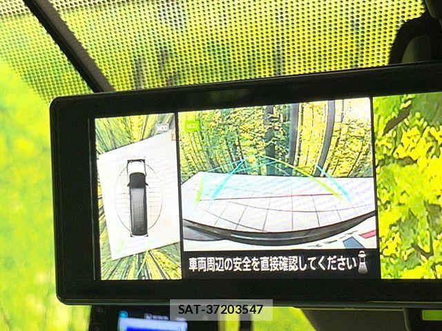 Nissan SERENA 2023-10 8210054-3
