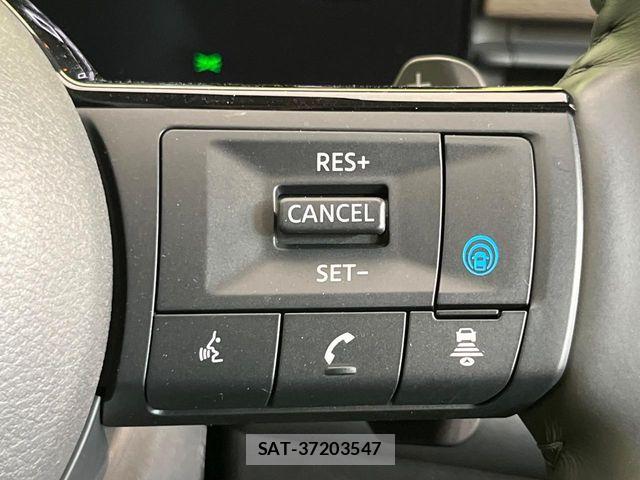 Nissan SERENA 2023-10 8210054-4