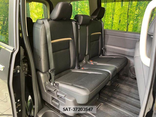 Nissan SERENA 2023-10 8210054-8
