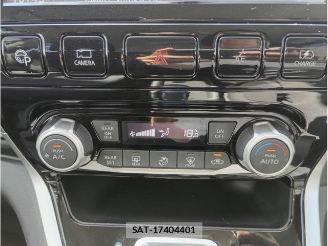 Nissan SERENA 2018-07 8210078-10