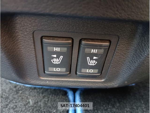 Nissan SERENA 2018-07 8210078-11