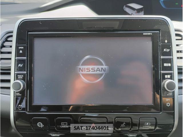 Nissan SERENA 2018-07 8210078-12