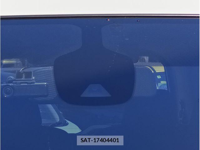 Nissan SERENA 2018-07 8210078-15