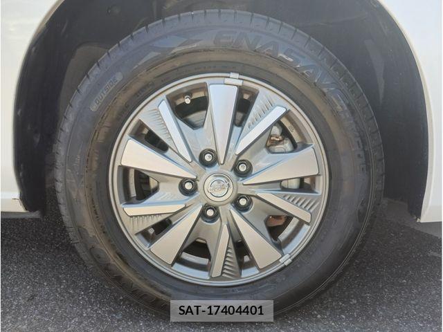 Nissan SERENA 2018-07 8210078-16