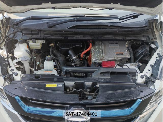 Nissan SERENA 2018-07 8210078-17