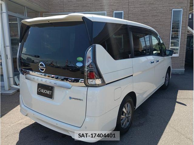 Nissan SERENA 2018-07 8210078-2