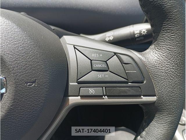 Nissan SERENA 2018-07 8210078-7