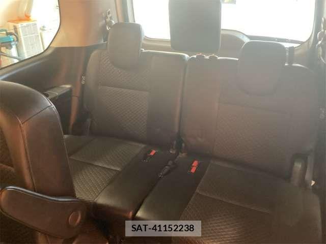Nissan SERENA 2021-12 8210057-18