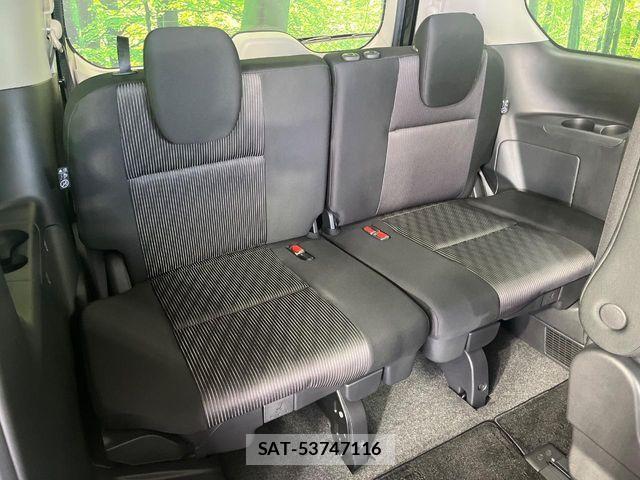Nissan SERENA 2021-10 8210062-9