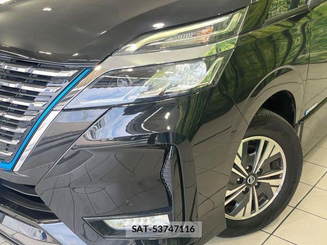 Nissan SERENA 2021-10 8210062-12